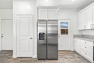 961 Church St, Bullhead City, AZ 86442 - Photo 7