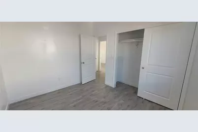 961 Church Street, Bullhead City, AZ 86442 - Photo 15