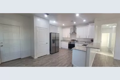 961 Church Street, Bullhead City, AZ 86442 - Photo 5