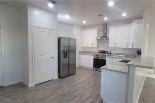961 Church St, Bullhead City, AZ 86442 - Photo 5