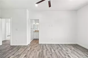 961 Church St, Bullhead City, AZ 86442 - Photo 11