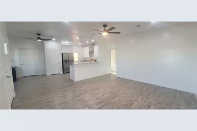 961 Church Street, Bullhead City, AZ 86442 - Photo 7