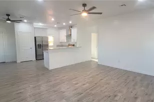 961 Church St, Bullhead City, AZ 86442 - Photo 7