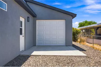 961 Church Street, Bullhead City, AZ 86442 - Photo 23