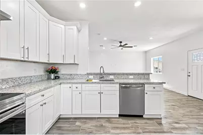 961 Church Street, Bullhead City, AZ 86442 - Photo 9