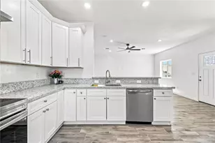 961 Church St, Bullhead City, AZ 86442 - Photo 9