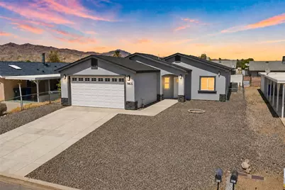 961 Church Street, Bullhead City, AZ 86442 - Photo 29