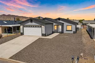 961 Church St, Bullhead City, AZ 86442 - Photo 29