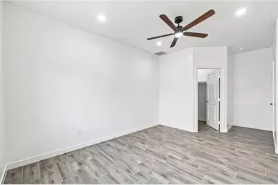 961 Church Street, Bullhead City, AZ 86442 - Photo 13