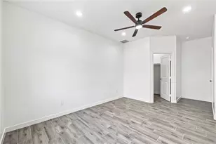 961 Church St, Bullhead City, AZ 86442 - Photo 13