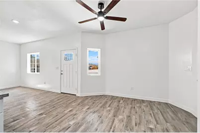 961 Church Street, Bullhead City, AZ 86442 - Photo 3