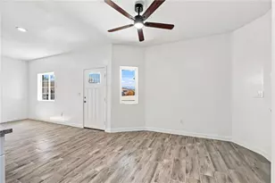 961 Church St, Bullhead City, AZ 86442 - Photo 3