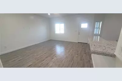 961 Church Street, Bullhead City, AZ 86442 - Photo 9