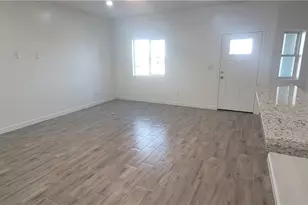 961 Church St, Bullhead City, AZ 86442 - Photo 9