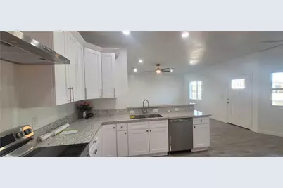 961 Church Street, Bullhead City, AZ 86442 - Photo 3