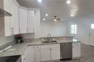961 Church St, Bullhead City, AZ 86442 - Photo 3