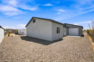 961 Church St, Bullhead City, AZ 86442 - Photo 25