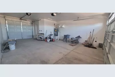 961 Church Street, Bullhead City, AZ 86442 - Photo 17