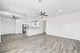 961 Church St, Bullhead City, AZ 86442 - Photo 5