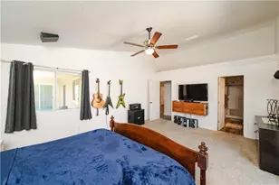 2976 N Brook St, Kingman, AZ 86401 - Photo 23