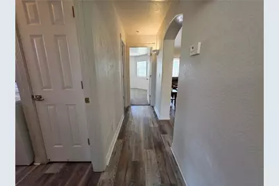 2976 N Brook Street, Kingman, AZ 86401 - Photo 7