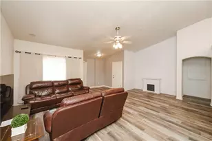 2976 N Brook St, Kingman, AZ 86401 - Photo 15