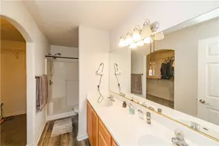 2976 N Brook St, Kingman, AZ 86401 - Photo 25