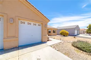 2976 N Brook St, Kingman, AZ 86401 - Photo 7