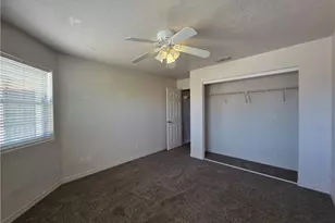 2976 N Brook St, Kingman, AZ 86401 - Photo 3