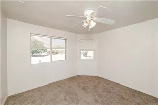 2976 N Brook St, Kingman, AZ 86401 - Photo 29