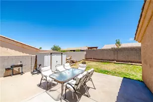 2976 N Brook St, Kingman, AZ 86401 - Photo 45