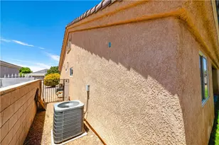 2976 N Brook St, Kingman, AZ 86401 - Photo 39