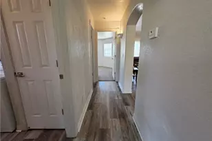 2976 N Brook St, Kingman, AZ 86401 - Photo 5