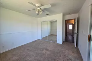 2976 N Brook St, Kingman, AZ 86401 - Photo 11