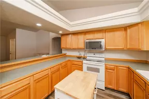 2976 N Brook St, Kingman, AZ 86401 - Photo 11