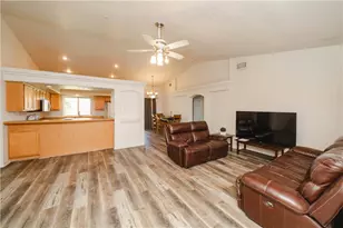 2976 N Brook St, Kingman, AZ 86401 - Photo 17