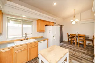 2976 N Brook St, Kingman, AZ 86401 - Photo 13