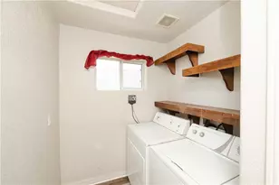 2976 N Brook St, Kingman, AZ 86401 - Photo 33
