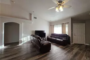 2976 N Brook St, Kingman, AZ 86401 - Photo 7