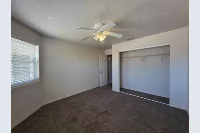 2976 N Brook Street, Kingman, AZ 86401 - Photo 5