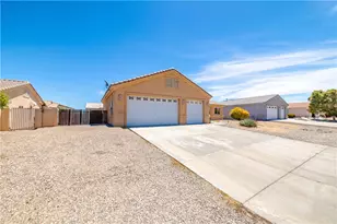 2976 N Brook St, Kingman, AZ 86401 - Photo 9