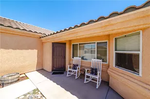 2976 N Brook St, Kingman, AZ 86401 - Photo 3