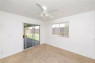 2976 N Brook St, Kingman, AZ 86401 - Photo 35