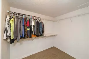 2976 N Brook St, Kingman, AZ 86401 - Photo 27