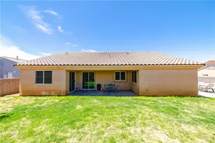 2976 N Brook St, Kingman, AZ 86401 - Photo 43