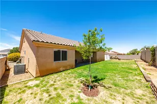 2976 N Brook St, Kingman, AZ 86401 - Photo 41