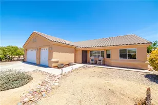 2976 N Brook St, Kingman, AZ 86401 - Photo 5