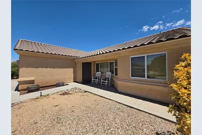 2976 N Brook Street, Kingman, AZ 86401 - Photo 3