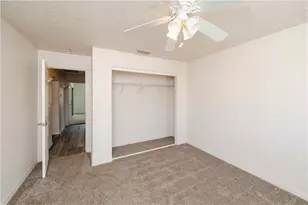 2976 N Brook St, Kingman, AZ 86401 - Photo 31