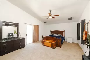 2976 N Brook St, Kingman, AZ 86401 - Photo 21